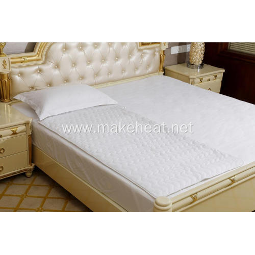 Detachable Cotton Electric Under Blanket